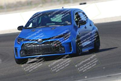 media/Nov-08-2025-Speed Ventures (Sat) [[1c7a6332f5]]/Black/Session 3 (Turn 1)/